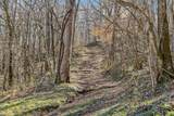 3331 Adamson Branch Rd - Photo 50