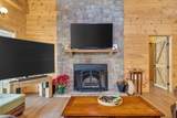 3331 Adamson Branch Rd - Photo 6