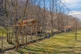 3331 Adamson Branch Rd - Photo 51