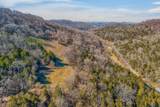 3331 Adamson Branch Rd - Photo 55