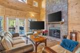 3331 Adamson Branch Rd - Photo 7