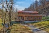 3331 Adamson Branch Rd - Photo 62