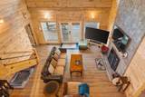 3331 Adamson Branch Rd - Photo 8