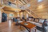 3331 Adamson Branch Rd - Photo 9