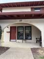 214 Old Hickory Blvd - Photo 1