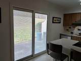 214 Old Hickory Blvd - Photo 12