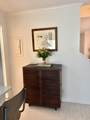 214 Old Hickory Blvd - Photo 13