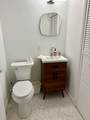 214 Old Hickory Blvd - Photo 14