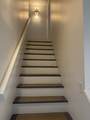214 Old Hickory Blvd - Photo 15
