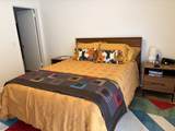 214 Old Hickory Blvd - Photo 16