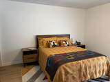 214 Old Hickory Blvd - Photo 17