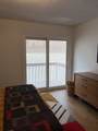 214 Old Hickory Blvd - Photo 18