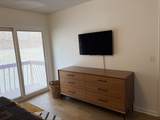 214 Old Hickory Blvd - Photo 19