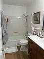 214 Old Hickory Blvd - Photo 21