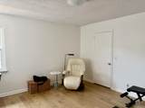 214 Old Hickory Blvd - Photo 23