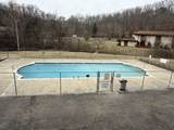 214 Old Hickory Blvd - Photo 24