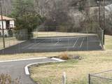 214 Old Hickory Blvd - Photo 25