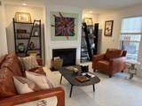 214 Old Hickory Blvd - Photo 4