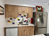 214 Old Hickory Blvd - Photo 10