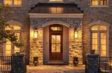 1810 Tyne Blvd - Photo 1
