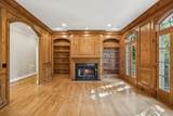 1810 Tyne Blvd - Photo 11
