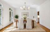 1810 Tyne Blvd - Photo 12