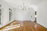 1810 Tyne Blvd - Photo 13