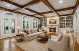 1810 Tyne Blvd - Photo 15