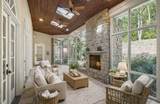 1810 Tyne Blvd - Photo 18