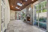1810 Tyne Blvd - Photo 19