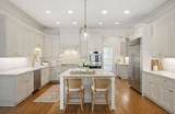 1810 Tyne Blvd - Photo 20