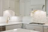 1810 Tyne Blvd - Photo 22