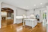 1810 Tyne Blvd - Photo 23