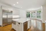 1810 Tyne Blvd - Photo 24