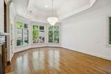 1810 Tyne Blvd - Photo 27