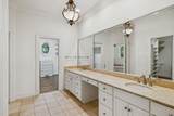 1810 Tyne Blvd - Photo 30