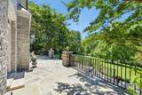 1810 Tyne Blvd - Photo 4