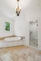 1810 Tyne Blvd - Photo 31