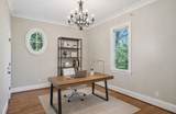 1810 Tyne Blvd - Photo 32
