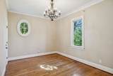 1810 Tyne Blvd - Photo 33