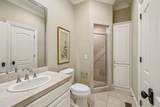 1810 Tyne Blvd - Photo 34