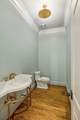 1810 Tyne Blvd - Photo 35