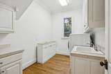 1810 Tyne Blvd - Photo 36