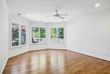 1810 Tyne Blvd - Photo 37