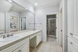 1810 Tyne Blvd - Photo 38
