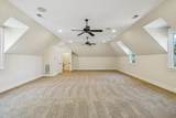 1810 Tyne Blvd - Photo 40