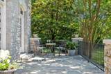 1810 Tyne Blvd - Photo 5