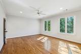 1810 Tyne Blvd - Photo 41