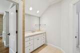 1810 Tyne Blvd - Photo 42