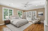 1810 Tyne Blvd - Photo 43